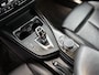 BMW 2-Serie Cabrio 220i High Executive | Automaat | LMV | Leder | Navigatie | Camera | Parkeer sensoren | Apple carplay | Stoel verwarming | Climate control | DAB | Cruise control