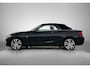 BMW 2-Serie Cabrio 220i High Executive | Automaat | LMV | Leder | Navigatie | Camera | Parkeer sensoren | Apple carplay | Stoel verwarming | Climate control | DAB | Cruise control