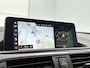 BMW 2-Serie Cabrio 220i High Executive | Automaat | LMV | Leder | Navigatie | Camera | Parkeer sensoren | Apple carplay | Stoel verwarming | Climate control | DAB | Cruise control