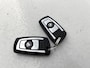 BMW 2-Serie Cabrio 220i High Executive | Automaat | LMV | Leder | Navigatie | Camera | Parkeer sensoren | Apple carplay | Stoel verwarming | Climate control | DAB | Cruise control