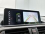 BMW 2-Serie Cabrio 220i High Executive | Automaat | LMV | Leder | Navigatie | Camera | Parkeer sensoren | Apple carplay | Stoel verwarming | Climate control | DAB | Cruise control
