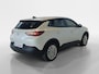 Opel Grandland X 1.2 Turbo Online Edition *Navi+Camera*Climate Control*Cruise Control*Carplay*L.M. Velgen*Zeer nette auto!