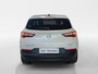 Opel Grandland X 1.2 Turbo Online Edition *Navi+Camera*Climate Control*Cruise Control*Carplay*L.M. Velgen*Zeer nette auto!