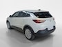 Opel Grandland X 1.2 Turbo Online Edition *Navi+Camera*Climate Control*Cruise Control*Carplay*L.M. Velgen*Zeer nette auto!