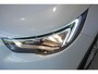 Opel Grandland X 1.2 Turbo Online Edition *Navi+Camera*Climate Control*Cruise Control*Carplay*L.M. Velgen*Zeer nette auto!