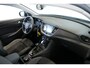 Opel Grandland X 1.2 Turbo Online Edition *Navi+Camera*Climate Control*Cruise Control*Carplay*L.M. Velgen*Zeer nette auto!