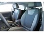 Opel Grandland X 1.2 Turbo Online Edition *Navi+Camera*Climate Control*Cruise Control*Carplay*L.M. Velgen*Zeer nette auto!