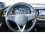 Opel Grandland X 1.2 Turbo Online Edition *Navi+Camera*Climate Control*Cruise Control*Carplay*L.M. Velgen*Zeer nette auto!