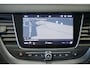 Opel Grandland X 1.2 Turbo Online Edition *Navi+Camera*Climate Control*Cruise Control*Carplay*L.M. Velgen*Zeer nette auto!