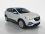 Opel Grandland X 1.2 Turbo Online Edition *Navi+Camera*Climate Control*Cruise Control*Carplay*L.M. Velgen*Zeer nette auto!