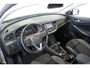 Opel Grandland X 1.2 Turbo Online Edition *Navi+Camera*Climate Control*Cruise Control*Carplay*L.M. Velgen*Zeer nette auto!
