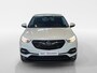 Opel Grandland X 1.2 Turbo Online Edition *Navi+Camera*Climate Control*Cruise Control*Carplay*L.M. Velgen*Zeer nette auto!