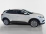 Opel Grandland X 1.2 Turbo Online Edition *Navi+Camera*Climate Control*Cruise Control*Carplay*L.M. Velgen*Zeer nette auto!