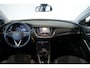 Opel Grandland X 1.2 Turbo Online Edition *Navi+Camera*Climate Control*Cruise Control*Carplay*L.M. Velgen*Zeer nette auto!