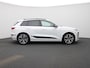 Audi Q6 e-tron S edition quattro 100 kWh 388 PK | S-line | Automaat | Navigatie | 360 Camera | Panoramadak | Adaptive Cruise Control | Stoelverwarming | Virtual Cockpit | LED Matrix | Lichtmetalen velgen | Privacy glass |