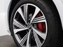 Audi Q6 e-tron S edition quattro 100 kWh 388 PK | S-line | Automaat | Navigatie | 360 Camera | Panoramadak | Adaptive Cruise Control | Stoelverwarming | Virtual Cockpit | LED Matrix | Lichtmetalen velgen | Privacy glass |