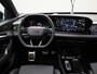 Audi Q6 e-tron S edition quattro 100 kWh 388 PK | S-line | Automaat | Navigatie | 360 Camera | Panoramadak | Adaptive Cruise Control | Stoelverwarming | Virtual Cockpit | LED Matrix | Lichtmetalen velgen | Privacy glass |