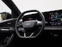 Audi Q6 e-tron S edition quattro 100 kWh 388 PK | S-line | Automaat | Navigatie | 360 Camera | Panoramadak | Adaptive Cruise Control | Stoelverwarming | Virtual Cockpit | LED Matrix | Lichtmetalen velgen | Privacy glass |