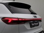 Audi Q6 e-tron S edition quattro 100 kWh 388 PK | S-line | Automaat | Navigatie | 360 Camera | Panoramadak | Adaptive Cruise Control | Stoelverwarming | Virtual Cockpit | LED Matrix | Lichtmetalen velgen | Privacy glass |