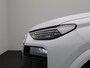 Audi Q6 e-tron S edition quattro 100 kWh 388 PK | S-line | Automaat | Navigatie | 360 Camera | Panoramadak | Adaptive Cruise Control | Stoelverwarming | Virtual Cockpit | LED Matrix | Lichtmetalen velgen | Privacy glass |