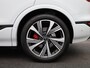 Audi Q6 e-tron S edition quattro 100 kWh 388 PK | S-line | Automaat | Navigatie | 360 Camera | Panoramadak | Adaptive Cruise Control | Stoelverwarming | Virtual Cockpit | LED Matrix | Lichtmetalen velgen | Privacy glass |