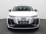 Audi Q6 e-tron S edition quattro 100 kWh 388 PK | S-line | Automaat | Navigatie | 360 Camera | Panoramadak | Adaptive Cruise Control | Stoelverwarming | Virtual Cockpit | LED Matrix | Lichtmetalen velgen | Privacy glass |