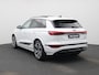 Audi Q6 e-tron S edition quattro 100 kWh 388 PK | S-line | Automaat | Navigatie | 360 Camera | Panoramadak | Adaptive Cruise Control | Stoelverwarming | Virtual Cockpit | LED Matrix | Lichtmetalen velgen | Privacy glass |