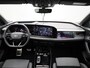 Audi Q6 e-tron S edition quattro 100 kWh 388 PK | S-line | Automaat | Navigatie | 360 Camera | Panoramadak | Adaptive Cruise Control | Stoelverwarming | Virtual Cockpit | LED Matrix | Lichtmetalen velgen | Privacy glass |