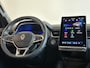 Renault Symbioz 1.6 E-Tech full hybrid 145 esprit Alpine ADAPTIVE CRUISECONTROL | ACHTERUITRIJCAMERA | STOEL-/STUURVERWARMING | ELEKTRISCHE STOELBEDIENING