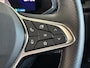 Renault Symbioz 1.6 E-Tech full hybrid 145 esprit Alpine ADAPTIVE CRUISECONTROL | ACHTERUITRIJCAMERA | STOEL-/STUURVERWARMING | ELEKTRISCHE STOELBEDIENING