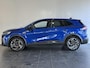 Renault Symbioz 1.6 E-Tech full hybrid 145 esprit Alpine ADAPTIVE CRUISECONTROL | ACHTERUITRIJCAMERA | STOEL-/STUURVERWARMING | ELEKTRISCHE STOELBEDIENING