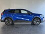 Renault Symbioz 1.6 E-Tech full hybrid 145 esprit Alpine ADAPTIVE CRUISECONTROL | ACHTERUITRIJCAMERA | STOEL-/STUURVERWARMING | ELEKTRISCHE STOELBEDIENING