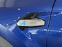 Renault Symbioz 1.6 E-Tech full hybrid 145 esprit Alpine ADAPTIVE CRUISECONTROL | ACHTERUITRIJCAMERA | STOEL-/STUURVERWARMING | ELEKTRISCHE STOELBEDIENING