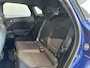 Renault Symbioz 1.6 E-Tech full hybrid 145 esprit Alpine ADAPTIVE CRUISECONTROL | ACHTERUITRIJCAMERA | STOEL-/STUURVERWARMING | ELEKTRISCHE STOELBEDIENING