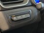Renault Symbioz 1.6 E-Tech full hybrid 145 esprit Alpine ADAPTIVE CRUISECONTROL | ACHTERUITRIJCAMERA | STOEL-/STUURVERWARMING | ELEKTRISCHE STOELBEDIENING