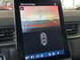 Renault Symbioz 1.6 E-Tech full hybrid 145 esprit Alpine ADAPTIVE CRUISECONTROL | ACHTERUITRIJCAMERA | STOEL-/STUURVERWARMING | ELEKTRISCHE STOELBEDIENING