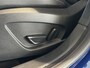 Renault Symbioz 1.6 E-Tech full hybrid 145 esprit Alpine ADAPTIVE CRUISECONTROL | ACHTERUITRIJCAMERA | STOEL-/STUURVERWARMING | ELEKTRISCHE STOELBEDIENING
