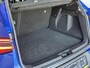 Renault Symbioz 1.6 E-Tech full hybrid 145 esprit Alpine ADAPTIVE CRUISECONTROL | ACHTERUITRIJCAMERA | STOEL-/STUURVERWARMING | ELEKTRISCHE STOELBEDIENING