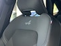 Renault Symbioz 1.6 E-Tech full hybrid 145 esprit Alpine ADAPTIVE CRUISECONTROL | ACHTERUITRIJCAMERA | STOEL-/STUURVERWARMING | ELEKTRISCHE STOELBEDIENING