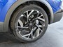 Renault Symbioz 1.6 E-Tech full hybrid 145 esprit Alpine ADAPTIVE CRUISECONTROL | ACHTERUITRIJCAMERA | STOEL-/STUURVERWARMING | ELEKTRISCHE STOELBEDIENING
