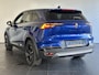 Renault Symbioz 1.6 E-Tech full hybrid 145 esprit Alpine ADAPTIVE CRUISECONTROL | ACHTERUITRIJCAMERA | STOEL-/STUURVERWARMING | ELEKTRISCHE STOELBEDIENING