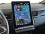 Renault Symbioz 1.6 E-Tech full hybrid 145 esprit Alpine ADAPTIVE CRUISECONTROL | ACHTERUITRIJCAMERA | STOEL-/STUURVERWARMING | ELEKTRISCHE STOELBEDIENING