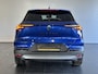 Renault Symbioz 1.6 E-Tech full hybrid 145 esprit Alpine ADAPTIVE CRUISECONTROL | ACHTERUITRIJCAMERA | STOEL-/STUURVERWARMING | ELEKTRISCHE STOELBEDIENING
