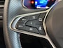 Renault Symbioz 1.6 E-Tech full hybrid 145 esprit Alpine ADAPTIVE CRUISECONTROL | ACHTERUITRIJCAMERA | STOEL-/STUURVERWARMING | ELEKTRISCHE STOELBEDIENING
