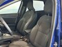 Renault Symbioz 1.6 E-Tech full hybrid 145 esprit Alpine ADAPTIVE CRUISECONTROL | ACHTERUITRIJCAMERA | STOEL-/STUURVERWARMING | ELEKTRISCHE STOELBEDIENING