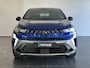 Renault Symbioz 1.6 E-Tech full hybrid 145 esprit Alpine ADAPTIVE CRUISECONTROL | ACHTERUITRIJCAMERA | STOEL-/STUURVERWARMING | ELEKTRISCHE STOELBEDIENING