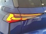 Renault Symbioz 1.6 E-Tech full hybrid 145 esprit Alpine ADAPTIVE CRUISECONTROL | ACHTERUITRIJCAMERA | STOEL-/STUURVERWARMING | ELEKTRISCHE STOELBEDIENING