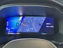 Renault Symbioz 1.6 E-Tech full hybrid 145 esprit Alpine ADAPTIVE CRUISECONTROL | ACHTERUITRIJCAMERA | STOEL-/STUURVERWARMING | ELEKTRISCHE STOELBEDIENING