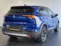 Renault Symbioz 1.6 E-Tech full hybrid 145 esprit Alpine ADAPTIVE CRUISECONTROL | ACHTERUITRIJCAMERA | STOEL-/STUURVERWARMING | ELEKTRISCHE STOELBEDIENING