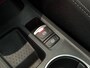 Renault Symbioz 1.6 E-Tech full hybrid 145 esprit Alpine ADAPTIVE CRUISECONTROL | ACHTERUITRIJCAMERA | STOEL-/STUURVERWARMING | ELEKTRISCHE STOELBEDIENING